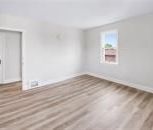 For Lease - 86 Townline Road Unit# 3, St. Catharines, Ontario - Photo 3