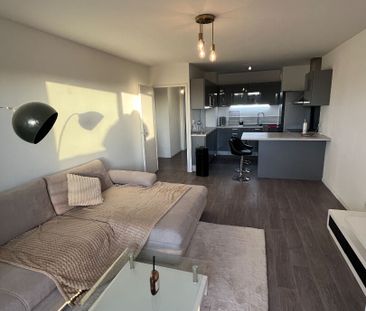 Appartement T3 Athis-Mons à louer - Photo 4