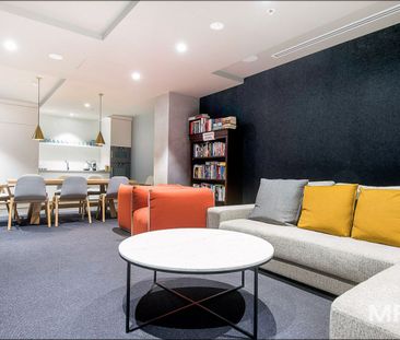 106/1 Dyer Street, Richmond - Photo 4