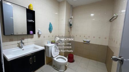 Polo Park - Photo 4
