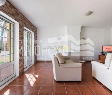 House T4 in Praia de Mira, Mira - Photo 6