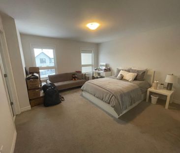 For Lease - 738 Miikana Road, Blossom Park - Airport and Area, Ontario - Photo 4