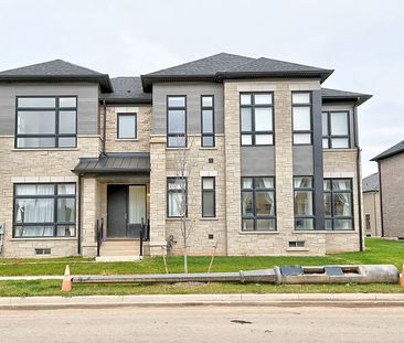 For Lease - 1197 Stag Hollow Unit# UNIT 1, Oakville, Ontario - Photo 4