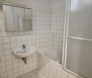 3-Zimmer Wohnung im Zentrum von Bad Vöslau - Photo 5