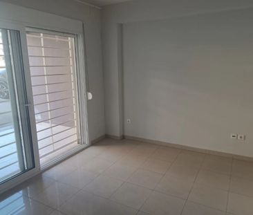 Μεζονέτα για ενοικίαση Άγιος Ιωάννης (Καλαμαριά) - Photo 2