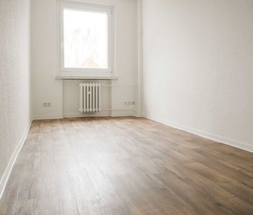 Nachmieter zum 01.01.2026 gesucht! - Photo 1