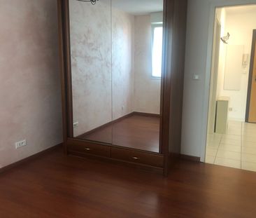 Location Appartement 2 pièces 46m² ESCHAU 67114 - Photo 2