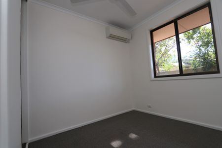 1 Forscutt Place - Photo 5