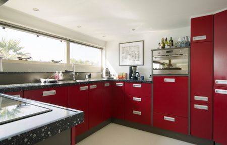 Weesperzijde, 1091 EL, Amsterdam - Photo 2