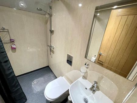 1 bedroom house to rent - Photo 4