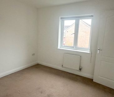 Collingwood Drive CB24 - Photo 4