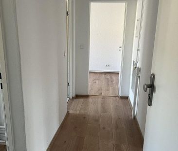 Pronájem bytu 2+1 • 60 m² bez realitkyBerlin Weißensee Berlin 13086 - Photo 4