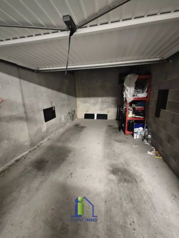 Location Appartement 3 pièces 64m² PLAN DE CUQUES 13380 - Photo 5