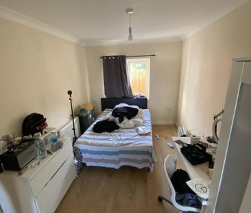 Broadlands Road, Southampton - Photo 1