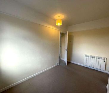 Bytham Road, Creeton, Lincs, NG33 - Photo 1