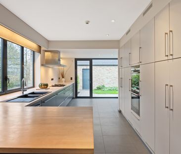 Huis te huur in Hofstade - Foto 2