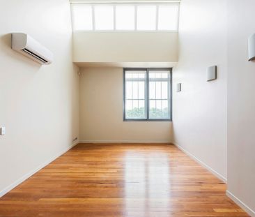 415 / 11-23 Gordon Street - Photo 3