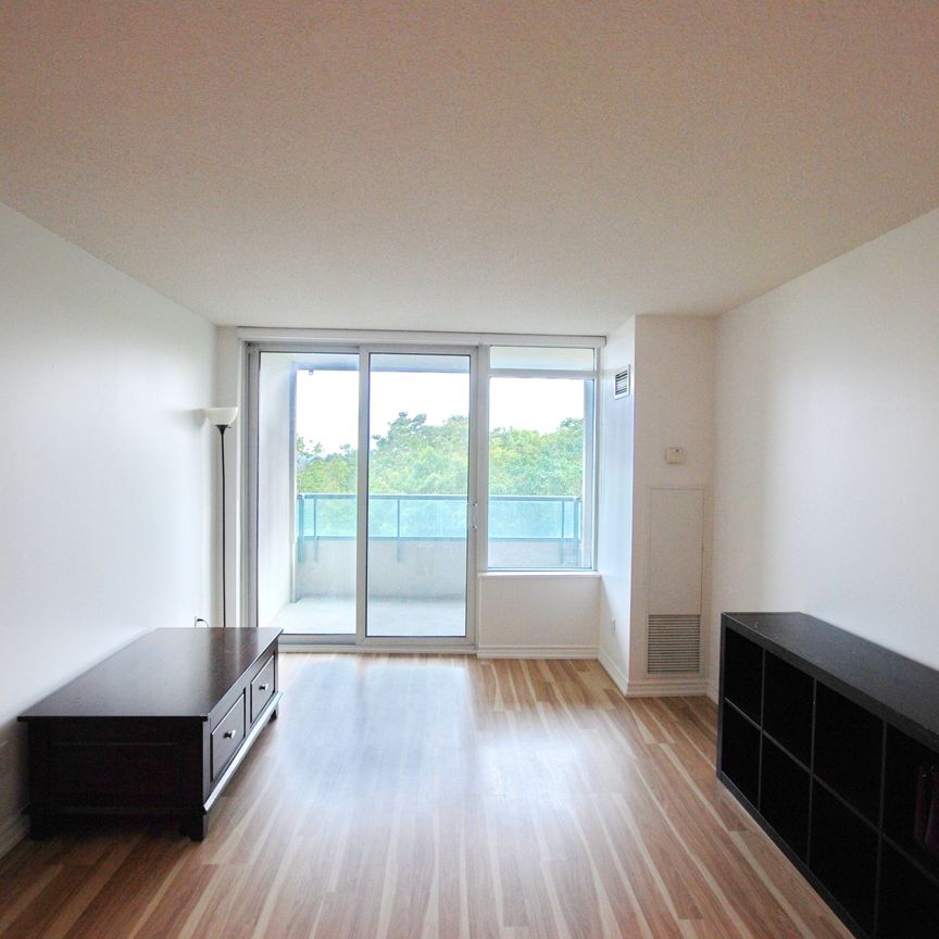 For Lease - 61 Town Centre Court Unit# 1010, Toronto, Ontario - Photo 1