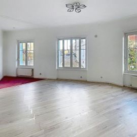 Appartement 2 pièces 53.95 m² - Photo 1