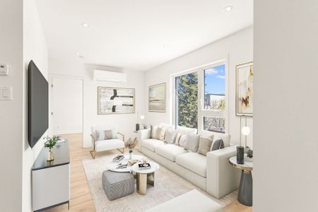 641 Av. George-V, #301 - Photo 5