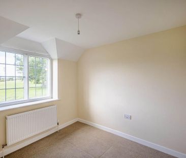 3 bedroom house to rent - Photo 4