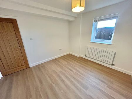 Allen Street - Photo 3