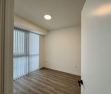 For Lease - 8 INTERCHANGE Way Unit# 1007, Vaughan, Ontario - Photo 4