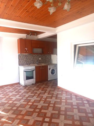 Studio/Γκαρσονιέρα για ενοικίαση Προφήτης Ηλίας (Καβάλα) - Φωτογραφία 5