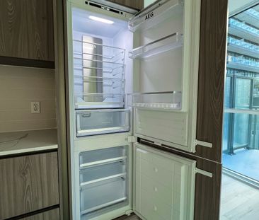 For Lease - 120 Broadway Avenue Unit# 613N, Toronto, Ontario - Photo 6