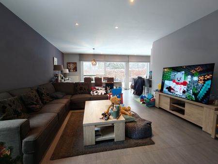 Huis te huur in Lokeren - Photo 2