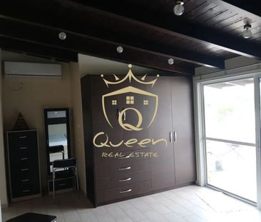 Ενοικίαση κατοικίας, 135 τ.μ., Αιγάλεω, 880 € - Photo 6