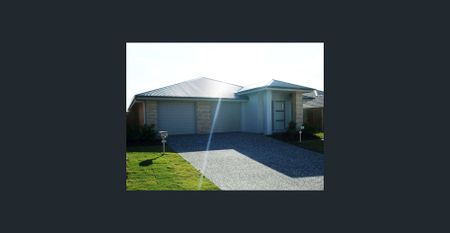 2/15 Sullivan Street, Dakabin, Qld 4503 - Photo 5