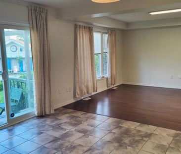 For Lease - 382 Mcjannett Avenue, Milton, Ontario - Photo 6