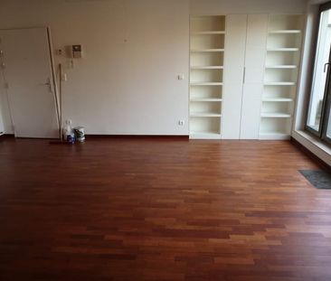 Penthouse te huur - Photo 5