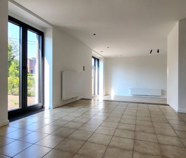 Prachtige moderne woning met bewoonbare oppervlakte van 166m² op 12... - Photo 3