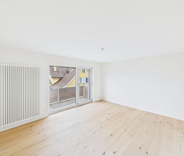 3.5 Zimmer, 69 m², 3. Stock - Foto 1