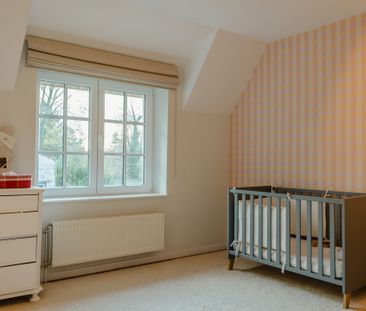 Rixensart, Waals-Brabant - Photo 6