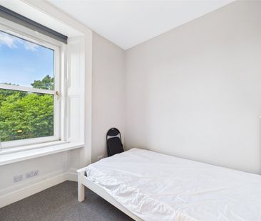 Primrose Terrace - Photo 4