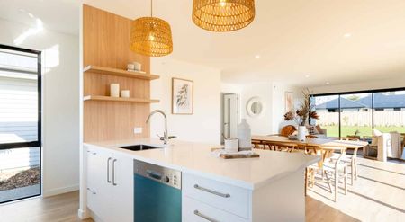 Drenched in light! - Photo 4