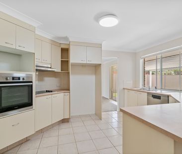 9 Chippendale Crescent, Currumbin Waters QLD 4223 - House For Rent ... - Photo 6