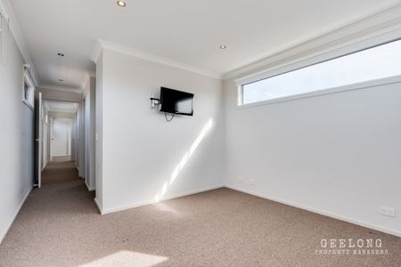 226 Myers St Geelong - Photo 2