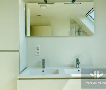 ENERGIEZUINIGE WONING MET 3 SLPK - Photo 4