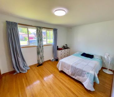 For Lease - 4 VALLEY Road, St. Catharines, Ontario - Photo 4