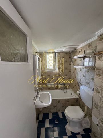 Studio/Γκαρσονιέρα για ενοικίαση Αγία Σοφία (Πάτρα) - Photo 2