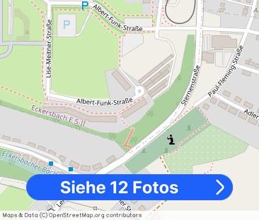 Albert-Funk-Straße 118 - Foto 1