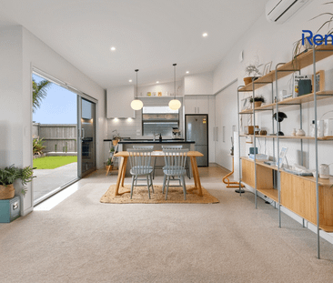 23 Kohekohe Road, Papamoa - Photo 1