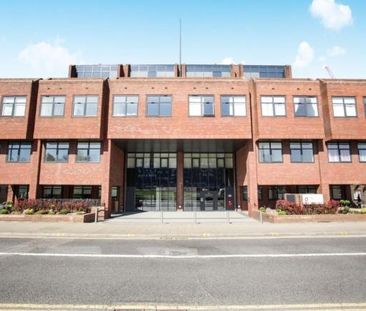 1 Bed Flat, The Landmark, LU1 - Photo 6