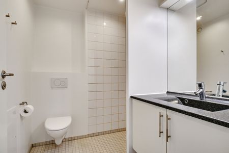 Teglstrup Have 5, st. tv. - Photo 4