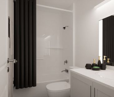 3 Bedale Drive - 105 - Photo 1