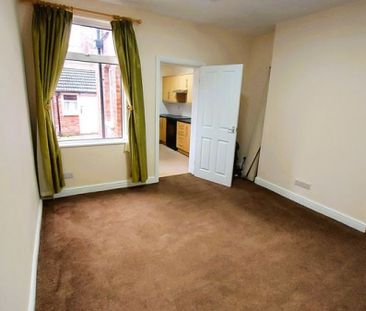 Frederick Street, Lincoln - Photo 2